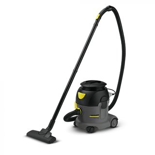 Karcher Small Vacuum Cleaner